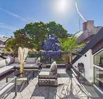 Wohnung zum Mieten in München 6.750,00 € 150 m²