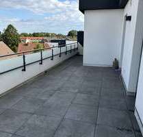 Wohnung zum Mieten in Braunschweig 1.500,00 € 105 m²