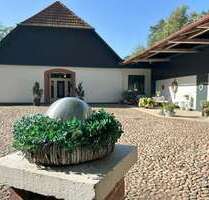 Haus zum Kaufen in Heeslingen 425.000,00 € 180 m²
