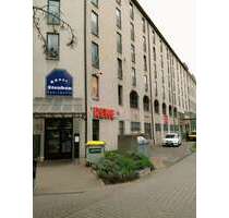 Wohnung zum Mieten in Mannheim 440,00 € 34.4 m²