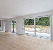 Wohnung zum Mieten in Heilbronn 2.065,00 € 118.5 m²