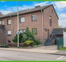 Haus zum Kaufen in Herzogenrath-Kohlscheid 399.000,00 € 113 m²