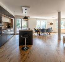 Wohnung zum Kaufen in Erfurt 729.000,00 € 124 m²