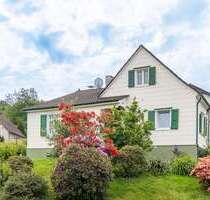 Haus zum Kaufen in Burscheid 139.000,00 € 63 m²