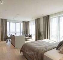 Wohnung zum Kaufen in Biberach an der Riss 176.000,00 € 32.1 m²