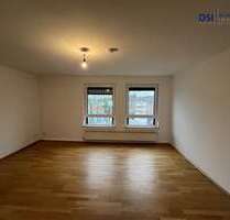 Wohnung zum Mieten in Hilden 977,00 € 96 m²