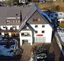 Büro in SeiffenErzgebirge 2.500,00 € 248 m² - Seiffen/Erzgebirge