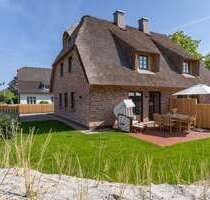 Haus zum Kaufen in Sankt Peter-Ording 1.299.000,00 € 94.51 m²