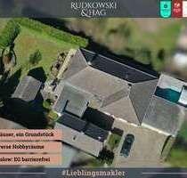Haus zum Kaufen in Pulheim-Sinthern 750.000,00 € 148 m²