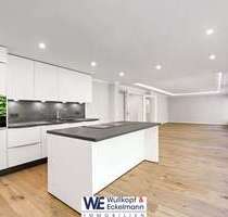 Wohnung zum Kaufen in Hamburg 1.175.000,00 € 186 m²