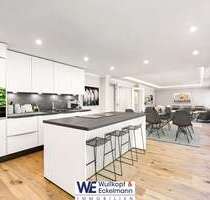 Wohnung zum Kaufen in Hamburg 1.175.000,00 € 186 m²