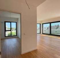 Wohnung zum Kaufen in Frankfurt 2.150.000,00 € 270 m²