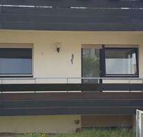 Wohnung zum Mieten in Pforzheim-Büchenbronn 750,00 € 74 m²