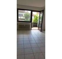 Wohnung zum Mieten in Pforzheim-Büchenbronn 720,00 € 74 m²