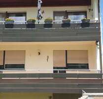 Wohnung zum Mieten in Pforzheim-Büchenbronn 750,00 € 74 m²