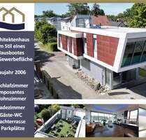 Haus zum Kaufen in Oldenburg 449.500,00 € 85 m²