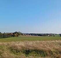 Grundstück zu verkaufen in Wachau 243.000,00 € 1466 m²