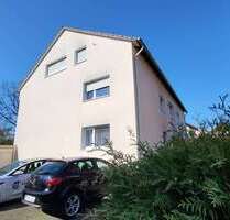 Wohnung zum Mieten in Paderborn 560,00 € 70 m²