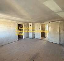 Haus zum Kaufen in Stuttgart 689.000,00 € 180.3 m²