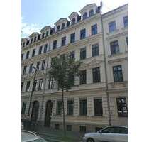 Wohnung zum Kaufen in Leipzig 360.000,00 € 137.86 m²