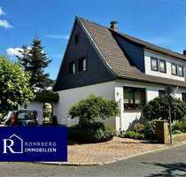 Haus zum Kaufen in Sarstedt 359.000,00 € 182 m²