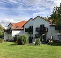 Wohnung zum Kaufen in Ballenstedt 58.000,00 € 58 m²