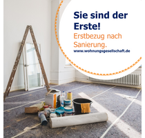Wohnung zum Mieten in Freiberg 427,00 € 56.95 m²
