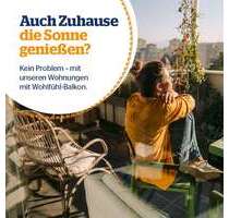 Wohnung zum Mieten in Freiberg 427,00 € 56.95 m²