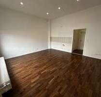 Wohnung zum Mieten in Ronnenberg 650,00 € 50 m²