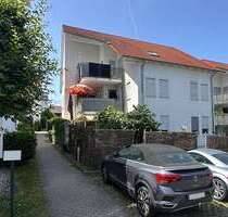 Wohnung zum Kaufen in Waiblingen Hegnach 359.000,00 € 83.29 m² - Waiblingen / Hegnach