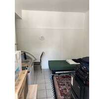 Wohnung zum Mieten in Aachen 500,00 € 16 m²
