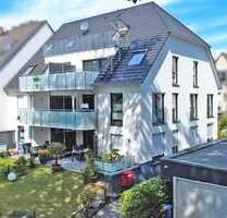 Wohnung zum Kaufen in Essen 625.000,00 € 118.08 m²