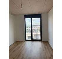 Wohnung zum Mieten in Bamberg 1.077,40 € 72.8 m²
