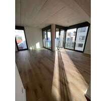 Wohnung zum Mieten in Bamberg 1.077,40 € 72.8 m²