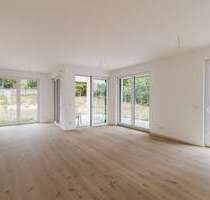 Wohnung zum Mieten in Heilbronn 1.780,00 € 100.97 m²