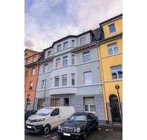 Wohnung zum Mieten in Leverkusen 520,00 € 68 m²