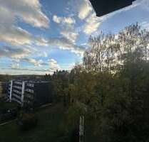 Wohnung zum Mieten in Wuppertal 650,00 € 93 m²