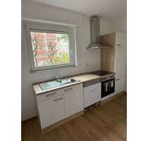 Wohnung zum Mieten in Mannheim 690,00 € 48.8 m²