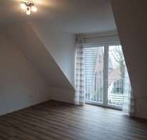 Wohnung zum Mieten in Raesfeld-Erle 423,64 € 28 m²