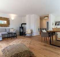 Haus zum Kaufen in Sankt Peter-Ording 1.299.000,00 € 96.38 m²