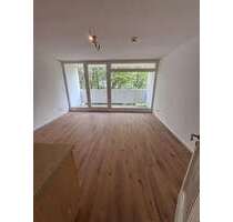 Wohnung zum Mieten in München 1.100,00 € 32 m²