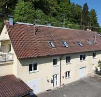Haus zum Kaufen in Sigmaringen-Oberschmeien 228.000,00 € 194.11 m²