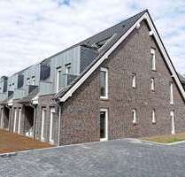 Haus zum Kaufen in Lauenburg Elbe 419.000,00 € 165 m² - Lauenburg / Elbe