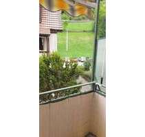 Wohnung zum Kaufen in Bad Wildbad 60.000,00 € 31 m²