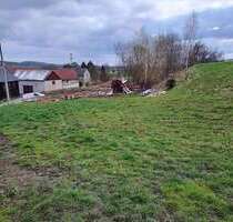 Grundstück zu verkaufen in Dittersbach 145.000,00 € 880 m²