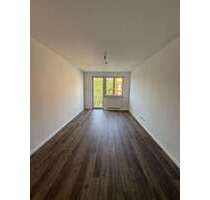 Wohnung zum Mieten in Wiesbaden 1.150,00 € 70 m²