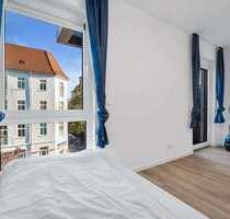 Wohnung zum Mieten in Berlin 799,20 € 17.7 m²