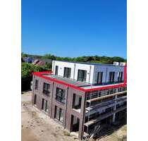 Wohnung zum Mieten in Zetel 1.336,00 € 123.15 m²