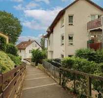 Wohnung zum Kaufen in Fürth 183.500,00 € 54.15 m²