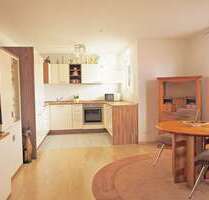 Wohnung zum Kaufen in Vaihingen an der Enz 215.000,00 € 50 m²